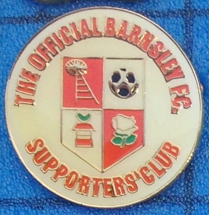 BARNSLEY_SC_01