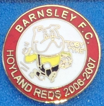 BARNSLEY_SC_02