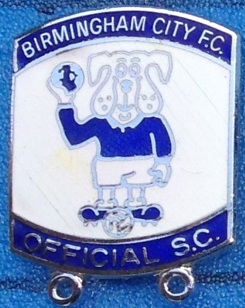 BIRMINGHAM CITY_SC_01