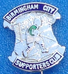 BIRMINGHAM CITY_SC_02