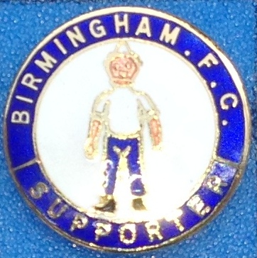 BIRMINGHAM CITY_SC_04