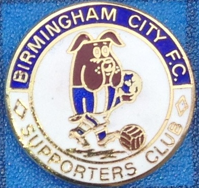 BIRMINGHAM CITY_SC_05