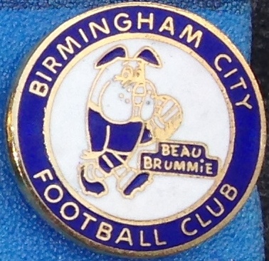 BIRMINGHAM CITY_SC_06