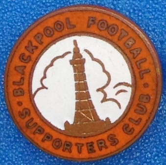 BLACKPOOL_SC_02