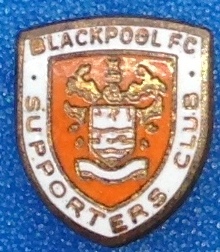 BLACKPOOL_SC_03