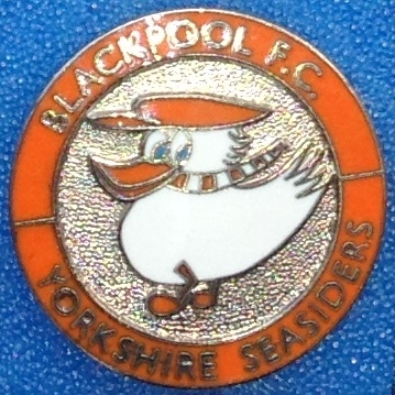 BLACKPOOL_SC_04