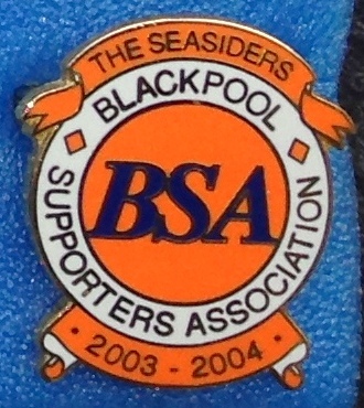 BLACKPOOL_SC_06