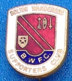 BOLTON WANDERERS_SC_01