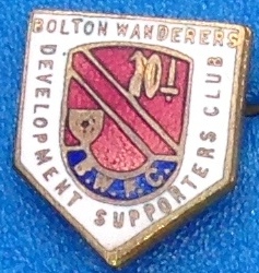 BOLTON WANDERERS_SC_02