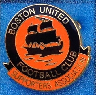 BOSTON UNITED_SC_01