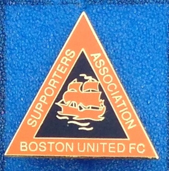 BOSTON UNITED_SC_03