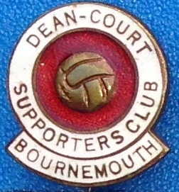 BOURNEMOUTH_SC_01