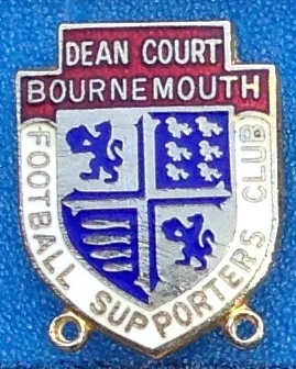 BOURNEMOUTH_SC_02