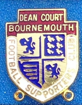 BOURNEMOUTH_SC_03