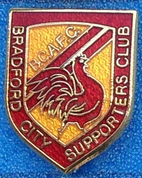 BRADFORD CITY_SC_02