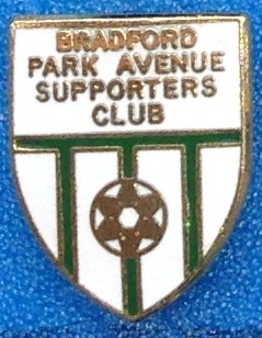 BRADFORD PARK AVENUE_SC_02