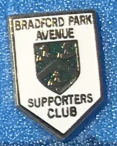 BRADFORD PARK AVENUE_SC_06