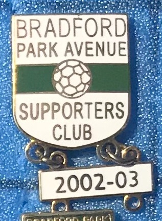 BRADFORD PARK AVENUE_SC_08