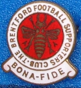 BRENTFORD_SC_01