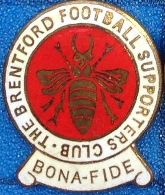 BRENTFORD_SC_03