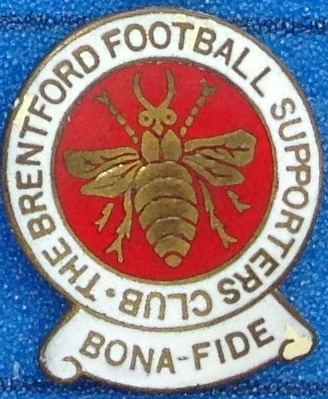 BRENTFORD_SC_06