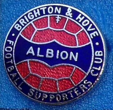 BRIGHTON & HOVE ALBION_SC_01