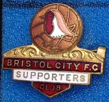 BRISTOL CITY_SC_01