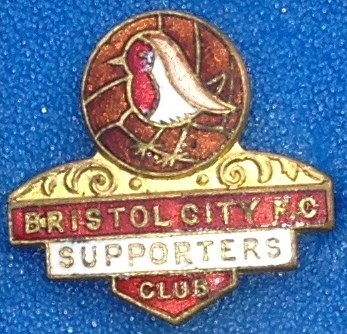 BRISTOL CITY_SC_02