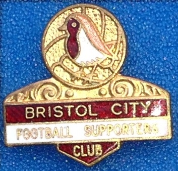 BRISTOL CITY_SC_03