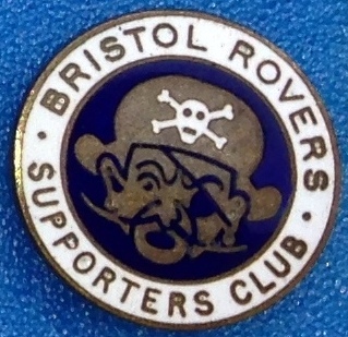 BRISTOL ROVERS_SC_02