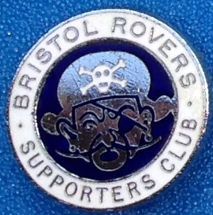 BRISTOL ROVERS_SC_03