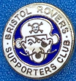 BRISTOL ROVERS_SC_04