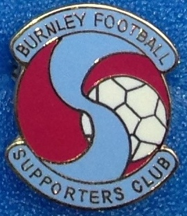 BURNLEY_SC_04