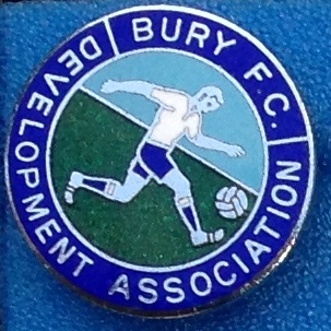 BURY_SC_01