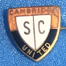 CAMBRIDGE_SC_00