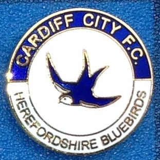 CARDIFF CITY_SC_01