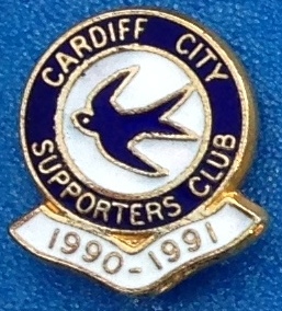 CARDIFF CITY_SC_02