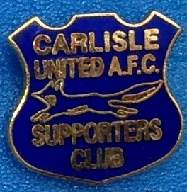 CARLISLE UNITED_SC_01