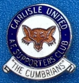 CARLISLE UNITED_SC_02