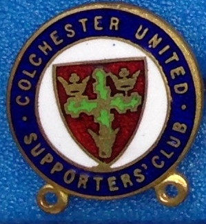 COLCHESTER UNITED_SC_03