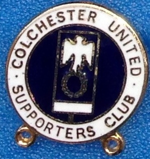 COLCHESTER UNITED_SC_04