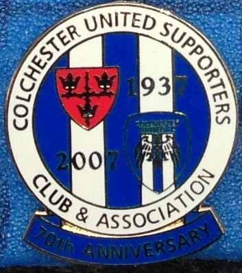 COLCHESTER UNITED_SC_05