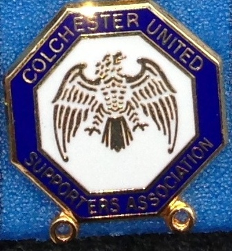 COLCHESTER UNITED_SC_06