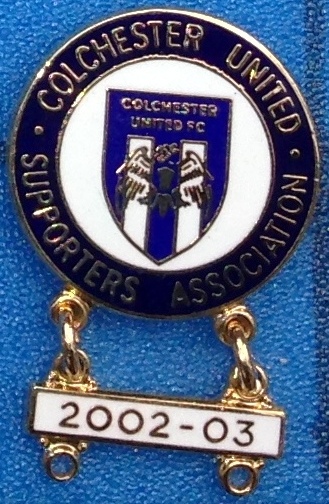 COLCHESTER UNITED_SC_07