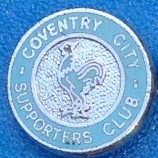 COVENTRY CITY_SC_02