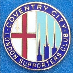 COVENTRY CITY_SC_03