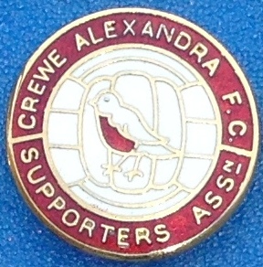 CREWE ALEXANDRIA_SC_02