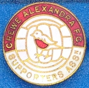 CREWE ALEXANDRIA_SC_03
