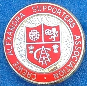 CREWE ALEXANDRIA_SC_04