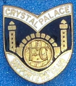 CRYSTAL PALACE_SC_04